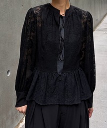 AMERI VINTAGE｜アメリビンテージのトップス通販 - ZOZOTOWN