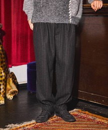 niko and...(jRAh)̃c[^bNe[p[hpc(XbNX)