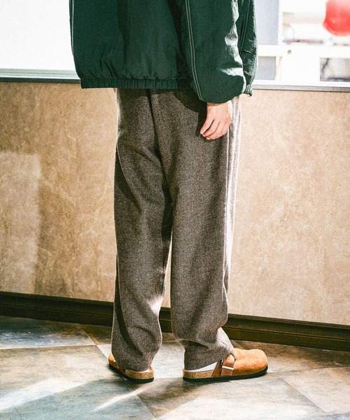 niko！ niko and  ×KBT トートバッグ(S) – KAWASAKI BRAVE THUNDERS