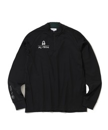 ⭐️美品⭐️ マークアンドロナ Tシャツ 極美品 2024 マークアンドロナ SEAGREEN Tee Tシャツ L - メルカリ