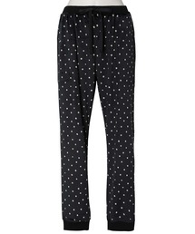 KID BLUE(Lbhu[)̃Lbhu[ -QTXgb`VM[hbg -tOX{gX -KUCP533 -kidblue(̑[EFA)