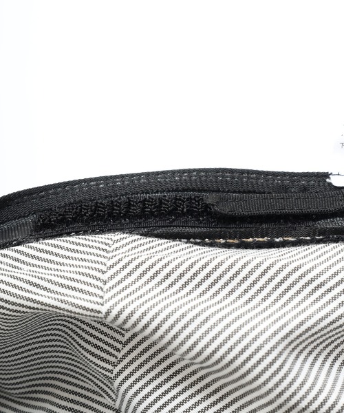 Fabulous（ファビュラス）の「バリエーションハンチング　キャスケット（ハンチング/ベレー帽・メンズ・ブラウン/ベージュ/ブラック/ベージュ系/ブラウン系その他/カーキ/ブラック系/グレー系/ブラック系その他/ブラック系1・FREE）」の19枚目の写真