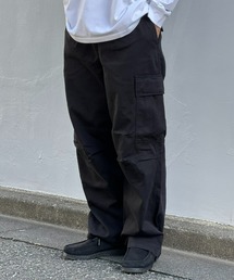 Carhartt(J[n[g)́yCarhartt WIPzCOLE CARGO PANT(J[Spc)