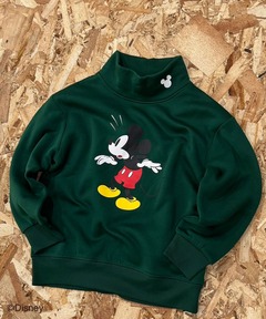 セール】SU: BEATLES ニット□（ニット/セーター）｜SHIPS（シップス