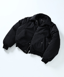 セール】BoTT / ボット Raglan Field Jacket（その他アウター）｜BOTT