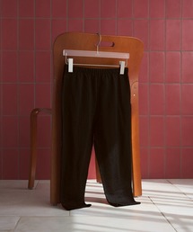 Herringbone Short Pants（その他パンツ）｜anuke（アンヌーク）の