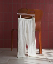 anuke(�A���k�[�N)��Cutlace Biker Pants(���̑��p���c)