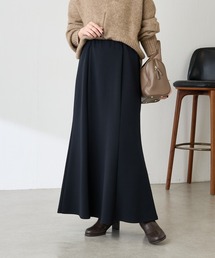 COLLAGE GALLARDAGALANTE | ダンボールマーメイドスカート/セットアップ可(スカート)