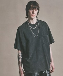 MSML（エムエスエムエル）の「半袖Tシャツ（Tシャツ/カットソー）」