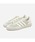 adidas Originals�i�A�f�B�_�X�I���W�i���X�j�́uadidas HANDBALL SPEZIAL / �A�f�B�_�X �n���h�{�[�� �X�y�c�B�A�� / JR3660�i�X�j�[�J�[�j�v�b�O���[