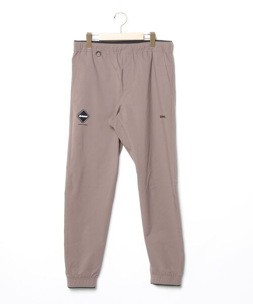 ブリストル イージーパンツ F.C Real Bristol ライトウエイトイージー