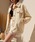 cammie�i�L���~�[�j�́u�J���t���{�^���W���P�b�g�i�~���^���[�W���P�b�g�j�v�b�z���C�g