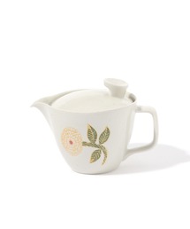 GEORGE'S（ジョージズ）の「ダリアポット（キッチンツール）」