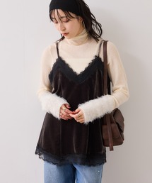 VIS(�r�X)�̃x���A���[�X�L���~�`���j�b�N(�`���j�b�N)