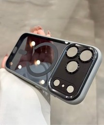 NOLITA LABORATORY(m[^{g[)́y NOLITA / m[^ z Jیt NA X}zP[X iPhone17 / 17pro V[YΉ }OZ[tΉ AN×PC+TPU ϏՌ P[X(X}zP[X/Jo[)