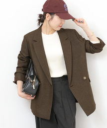 JOURNAL STANDARD｜ジャーナルスタンダードのジャケット/アウター