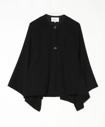 ブランド古着】ENFOLD｜エンフォルドのジャケット/アウター古着通販