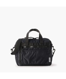 BRIEFING（ブリーフィング）の「CLOUD CUBBY / クラウドキュビー