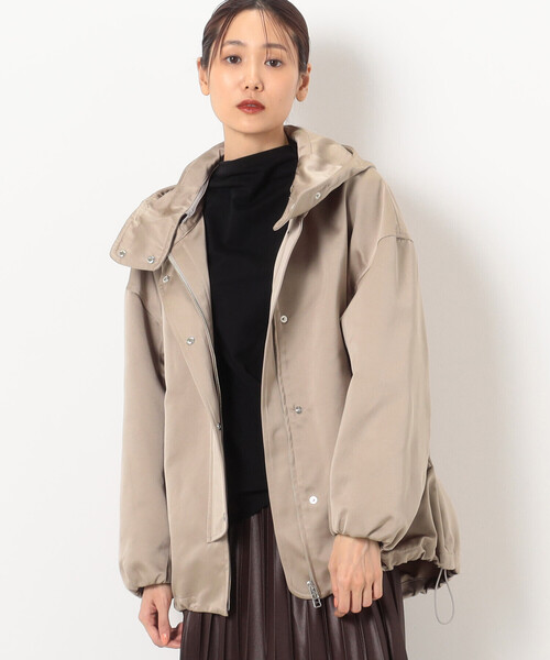 THE ORAL CIGARETTES DAMAGE CAP 黒/カーキ 商品詳細ページ | THE ORAL