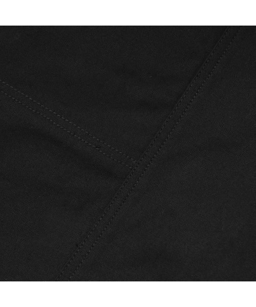 EXTRAORDINARY(エクストラオーディナリー)の「COATING CANVAS SHORTS BLACK(その他パンツ・メンズ・その他・X-LARGE/XX-LARGE/MEDIUM/LARGE)」の5枚目の写真