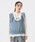 BEAMS BOY�i�r�[���X�{�[�C�j�́u�J�b�g�I�t �X�E�F�b�g �x�X�g�i�x�X�g�j�v�b�T�b�N�X�u���[