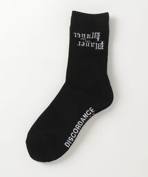 Children of the discordance / SOCKS PLAYER / COTDAC-833