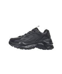 BALLOP（バロップ）の「バンバーエアブラック（スニーカー）」