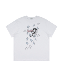 KASHIKO｜カシコのトップス（）通販 - ZOZOTOWN