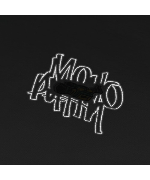 MONOPATIN(モノパティン)の「tms sinyunbok woman with vx1000 heavy weight t-shirt - wt(Tシャツ/カットソー・レディース・その他・MEDIUM/LARGE)」の6枚目の写真