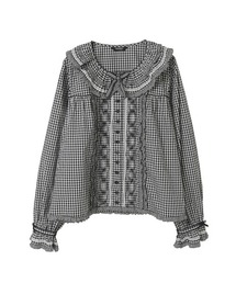 PINK HOUSE｜ピンクハウスの通販 - ZOZOTOWN