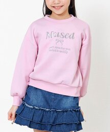 algy | ダンボールトレーナー(スウェット)