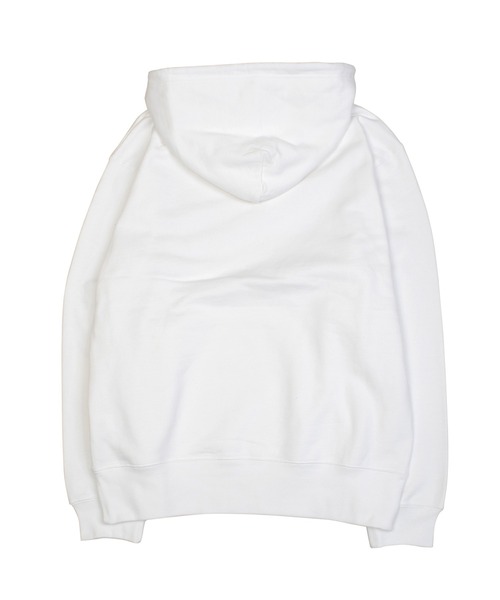 MILK（ミルク）の「Twinkle MILK パーカー（パーカー・レディース・C/A/B・FREE）」の5枚目の写真