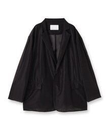 COGTHEBIGSMOKE（コグザビッグスモーク）の「COGTHEBIGSMOKE（コグザビッグスモーク）JUBILEE ジャケット（テーラードジャケット）」