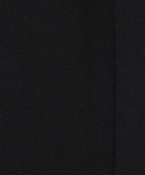 LEPSIM（レプシィム）の「ポンチフレアパンツ　630162（その他パンツ・レディース・ブラック/チャコールグレー/ブラウン・TALL/FREE）」の10枚目の写真