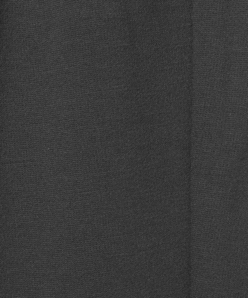 LEPSIM（レプシィム）の「ポンチフレアパンツ　630162（その他パンツ・レディース・ブラック/チャコールグレー/ブラウン・TALL/FREE）」の11枚目の写真