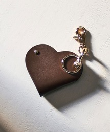 ROSE BUD（ローズバッド）の「(HASHIBAMI)HERAT SMART KEY RING（キーケース/キーアクセサリー）」