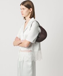 OSOI＞TONI MINI バッグ（ハンドバッグ）｜OSOI（オソイ）の