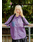 TILDA MA TILDA�i�`���_�}�`���_�j�́u�e�B���_���[�N�E�F�A�V���c_�u���[�s���N�i�V���c/�u���E�X�j�v�b���̑�