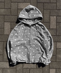 パーカー（ドット柄）ファッション通販 - ZOZOTOWN