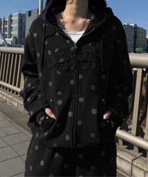 sedacle(�Z�_�N��)�́y26SS�z�A�\�[�g�����H�W�b�v�p�[�J�[(�p�[�J�[)