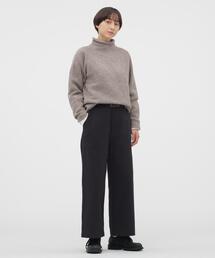 MHL.｜エムエイチエルのパンツ（コットン）通販 - ZOZOTOWN