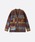 U:UME�i���[���j�́uExotic Mix Color Cardigan�i�J�[�f�B�K��/�{�����j�v�b�u���E��