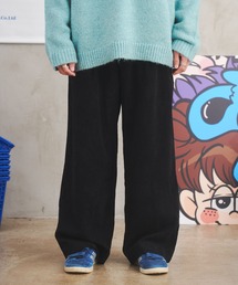 Remember.（リメンバー）の「コーデュロイパンツ（その他パンツ）」