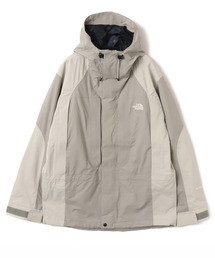 atmos（アトモス）の「THE NORTH FACE 2000 Retro Mountain Light Jacket / ザ ノース フェイス 2000 レトロ マウンテン ライト ジャケット（マウンテンパーカー）」