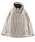 THE NORTH FACE�i�U�m�[�X�t�F�C�X�j�́uTHE NORTH FACE 2000 Retro Mountain Light Jacket / �U �m�[�X �t�F�C�X 2000 ���g�� �}�E���e�� ���C�g �W���P�b�g�i�}�E���e���p�[�J�[�j�v�b�x�[�W��