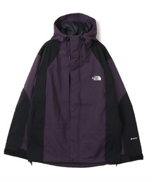 atmos（アトモス）の「THE NORTH FACE 2000 Retro Mountain Light Jacket / ザ ノース フェイス 2000 レトロ マウンテン ライト ジャケット（マウンテンパーカー）」