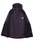 THE NORTH FACE�i�U�m�[�X�t�F�C�X�j�́uTHE NORTH FACE 2000 Retro Mountain Light Jacket / �U �m�[�X �t�F�C�X 2000 ���g�� �}�E���e�� ���C�g �W���P�b�g�i�}�E���e���p�[�J�[�j�v�b�p�[�v��