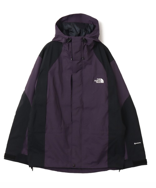 THE NORTH FACE 2000 Retro Mountain Light Jacket / ザ ノース