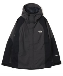 atmos（アトモス）の「THE NORTH FACE 2000 Retro Mountain Light Jacket / ザ ノース フェイス 2000 レトロ マウンテン ライト ジャケット（マウンテンパーカー）」