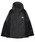 THE NORTH FACE�i�U�m�[�X�t�F�C�X�j�́uTHE NORTH FACE 2000 Retro Mountain Light Jacket / �U �m�[�X �t�F�C�X 2000 ���g�� �}�E���e�� ���C�g �W���P�b�g�i�}�E���e���p�[�J�[�j�v�b�O���[